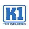 K1 Technologies